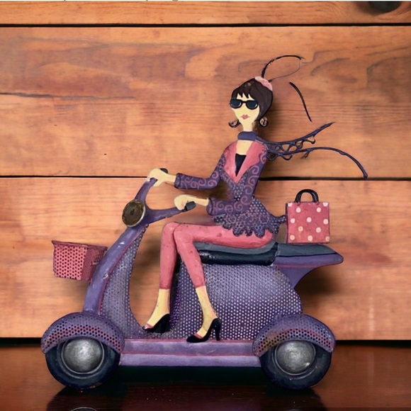 Offers R Us 💕💕💕💕💕💕 - Picture 5 of 6